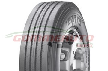 COP. 315/70 R22.5 156/150L TE48-S